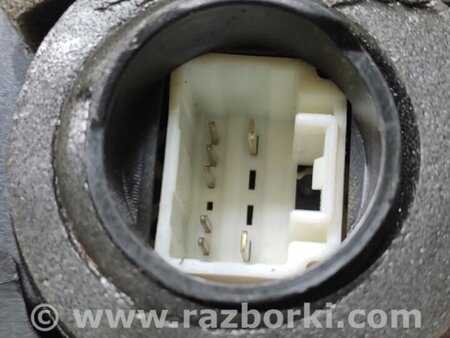 ФОТО Замок двери для Acura MDX YD3 (06.2013-05.2020) Киев