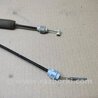 ФОТО Замок двери для Acura MDX YD3 (06.2013-05.2020) Киев
