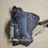 ФОТО Замок двери для Acura MDX YD3 (06.2013-05.2020) Киев