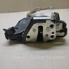 ФОТО Замок двери для Acura MDX YD3 (06.2013-05.2020) Киев