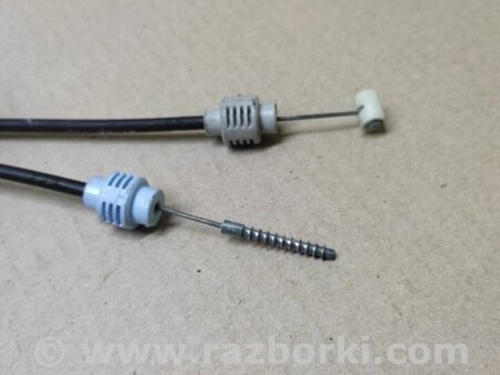 ФОТО Замок двери для Acura MDX YD3 (06.2013-05.2020) Киев