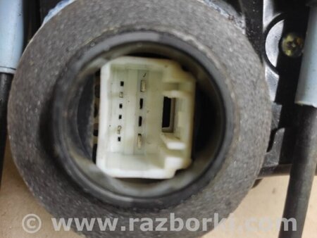 ФОТО Замок двери для Acura MDX YD3 (06.2013-05.2020) Киев