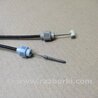 ФОТО Замок двери для Acura MDX YD3 (06.2013-05.2020) Киев