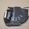 ФОТО Замок двери для Acura MDX YD3 (06.2013-05.2020) Киев