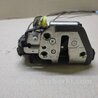 ФОТО Замок двери для Acura MDX YD3 (06.2013-05.2020) Киев