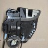 ФОТО Замок двери для Acura MDX YD3 (06.2013-05.2020) Киев