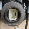 ФОТО Замок двери для Acura MDX YD3 (06.2013-05.2020) Киев