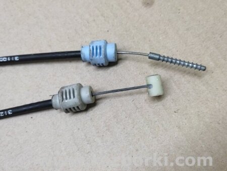 ФОТО Замок двери для Acura MDX YD3 (06.2013-05.2020) Киев