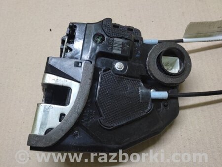 ФОТО Замок двери для Acura MDX YD3 (06.2013-05.2020) Киев