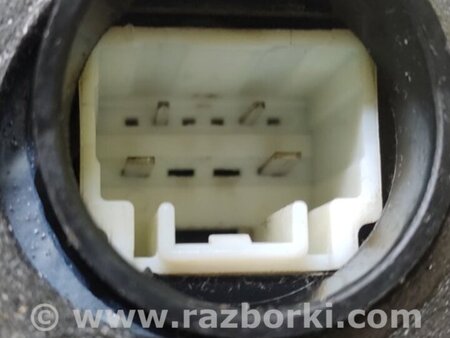ФОТО Замок двери для Acura MDX YD3 (06.2013-05.2020) Киев