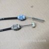 ФОТО Замок двери для Acura MDX YD3 (06.2013-05.2020) Киев
