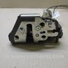 ФОТО Замок двери для Acura MDX YD3 (06.2013-05.2020) Киев