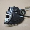 ФОТО Замок двери для Acura MDX YD3 (06.2013-05.2020) Киев