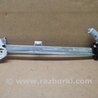 ФОТО Стеклоподъемник для Acura MDX YD3 (06.2013-05.2020) Киев