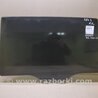 Стекло двери Acura MDX YD3 (06.2013-05.2020)