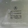 ФОТО Стекло двери для Acura MDX YD3 (06.2013-05.2020) Киев