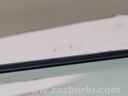 ФОТО Стекло двери для Acura MDX YD3 (06.2013-05.2020) Киев