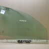 Стекло двери Acura MDX YD3 (06.2013-05.2020)