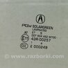 ФОТО Стекло двери для Acura MDX YD3 (06.2013-05.2020) Киев