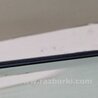 ФОТО Стекло двери для Acura MDX YD3 (06.2013-05.2020) Киев