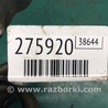 ФОТО Насос гидроусилителя для Nissan Frontier D40 (04-21) Киев
