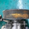 ФОТО Насос гидроусилителя для Nissan Frontier D40 (04-21) Киев