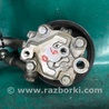 ФОТО Насос гидроусилителя для Nissan Frontier D40 (04-21) Киев