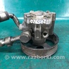 ФОТО Насос гидроусилителя для Nissan Frontier D40 (04-21) Киев