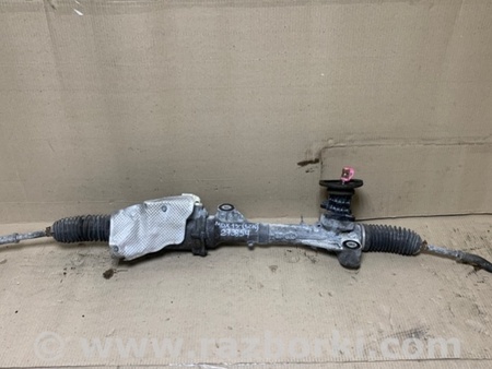 ФОТО Рулевая рейка для Acura MDX YD3 (06.2013-05.2020) Киев