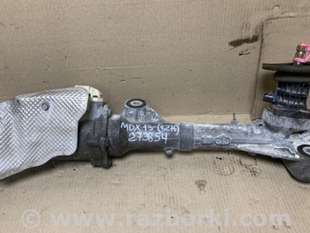 ФОТО Рулевая рейка для Acura MDX YD3 (06.2013-05.2020) Киев