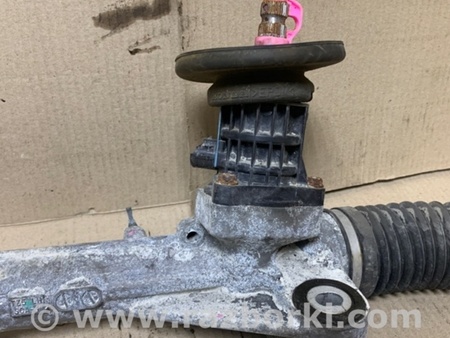 ФОТО Рулевая рейка для Acura MDX YD3 (06.2013-05.2020) Киев