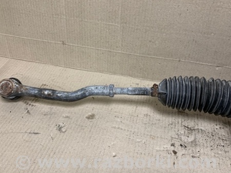ФОТО Рулевая рейка для Acura MDX YD3 (06.2013-05.2020) Киев