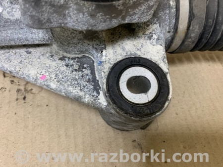 ФОТО Рулевая рейка для Acura MDX YD3 (06.2013-05.2020) Киев