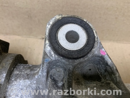 ФОТО Рулевая рейка для Acura MDX YD3 (06.2013-05.2020) Киев