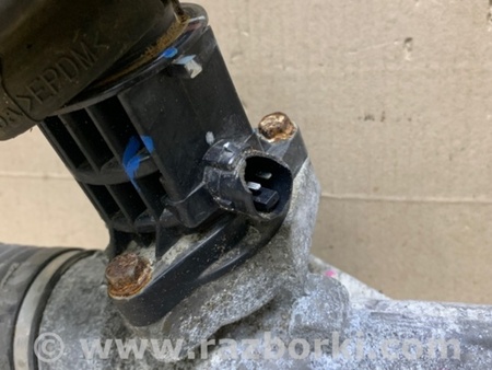 ФОТО Рулевая рейка для Acura MDX YD3 (06.2013-05.2020) Киев