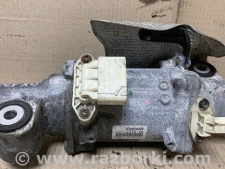 ФОТО Рулевая рейка для Acura MDX YD3 (06.2013-05.2020) Киев