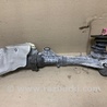 ФОТО Рулевая рейка для Acura MDX YD3 (06.2013-05.2020) Киев