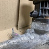 ФОТО Рулевая рейка для Acura MDX YD3 (06.2013-05.2020) Киев