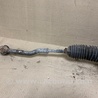 ФОТО Рулевая рейка для Acura MDX YD3 (06.2013-05.2020) Киев