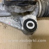 ФОТО Рулевая рейка для Acura MDX YD3 (06.2013-05.2020) Киев