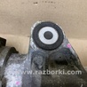 ФОТО Рулевая рейка для Acura MDX YD3 (06.2013-05.2020) Киев