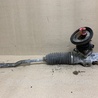 ФОТО Рулевая рейка для Acura MDX YD3 (06.2013-05.2020) Киев