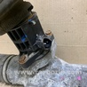 ФОТО Рулевая рейка для Acura MDX YD3 (06.2013-05.2020) Киев