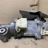 ФОТО Рулевая рейка для Acura MDX YD3 (06.2013-05.2020) Киев