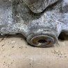 ФОТО Рулевая рейка для Acura MDX YD3 (06.2013-05.2020) Киев