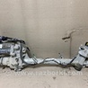 ФОТО Рулевая рейка для Ford Fusion USA 2 поколение (12-15) Киев