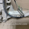 ФОТО Рулевая рейка для Ford Fusion USA 2 поколение (12-15) Киев