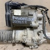 ФОТО Рулевая рейка для Ford Fusion USA 2 поколение (12-15) Киев
