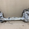 ФОТО Рулевая рейка для Ford Fusion USA 2 поколение (12-15) Киев