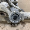 ФОТО Рулевая рейка для Ford Fusion USA 2 поколение (12-15) Киев
